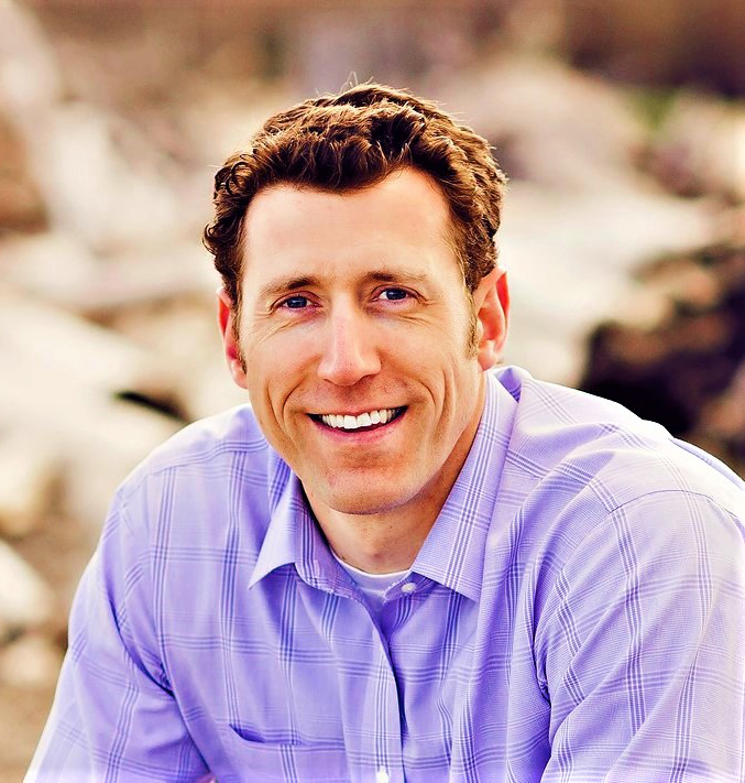 Joe Toner